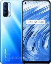 Realme X9 Lite In South Africa